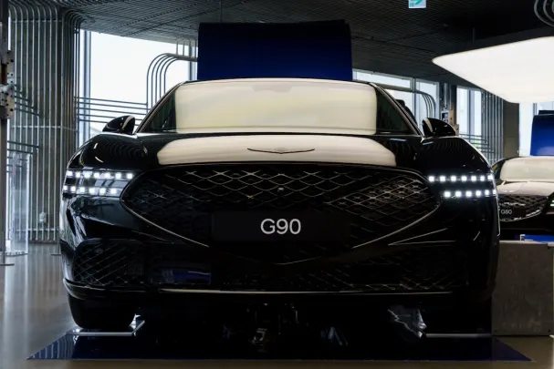 Sverige Kasino Android/iOS Aplikácia